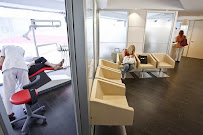 Clínica dental Valencia | Gil Gómez Dental