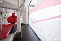 Clínica dental Valencia | Gil Gómez Dental