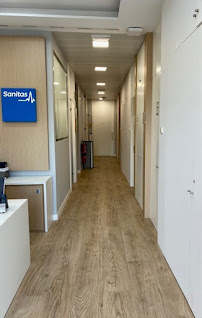 La Merced Clínica Dental Valencia Centro Ortodoncistas