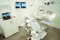 Estética dental Valencia | Clínica Adelantado