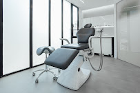 Clínica Dental en Gran Via | Eixample | CABECERAN