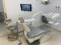 Clínica Dental DiagonalDent