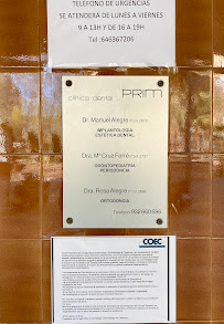 Clínica Dental DiagonalDent