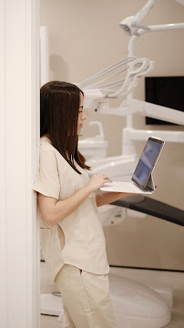 Clinica Dental Urquinaona