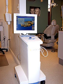 Akron Smile - Dentist Akron