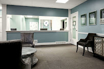 Akron Smile - Dentist Akron