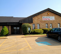 Arlington Dental