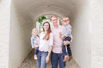 Next Generation Dentistry