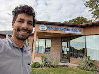 Great Expressions Dental Centers - Romig Road