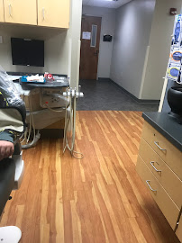 Summa Health Dental Center