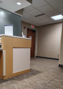 Summa Health Dental Center