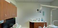 Hazel Green Dental