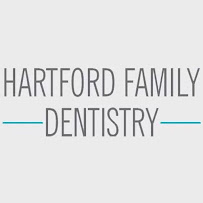 Hartford Family Dentistry: Hart III Kirby L DMD