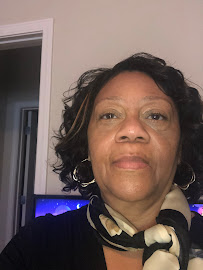 Hartford Family Dentistry: Hart III Kirby L DMD