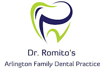 Dr. Romito's Arlington Family Dental Practice