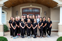 Restoration Dental