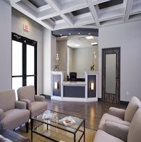 StoneCreek Dental Care