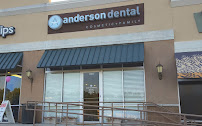 Buck Creek Family Dental