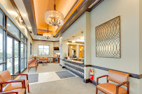 Callyn Tedin Family Dentistry