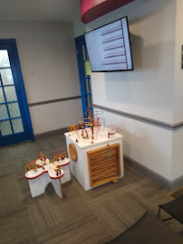 Premier Family Dentistry of Alabama