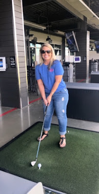 Premier Family Dentistry of Alabama