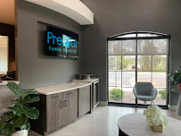 Michael J. Boohaker, DMD | Boohaker Family & Cosmetic Dentistry