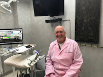 Community Oral Facial Surgery