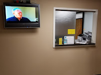 Calera Dental Center