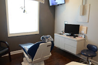 Lake Guntersville Dentistry LLC