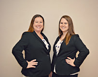 CCDC Cedar Crest Dental Care