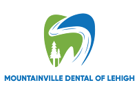 Mountainville Dental of Lehigh