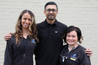 DENTAL EXCELLENCE OF ALLENTOWN