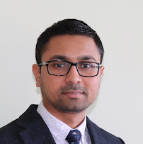 DENTAL EXCELLENCE OF ALLENTOWN