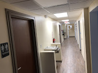 Emaus Avenue Family Dentistry