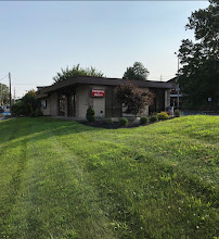 Emaus Avenue Family Dentistry