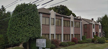 Gentle Family Dentistry Center for Implants & Facial Aesthetics