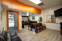 Siri Family & Cosmetic Dentistry