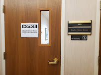 Bright Choice Dental