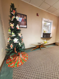 Bright Choice Dental