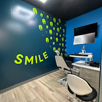 Smiles 4 Keeps - Allentown