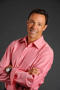 John L. Potter, DMD