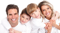 Dr.Subha Family Dentistry