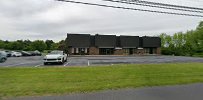 Dr.Subha Family Dentistry