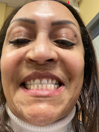 Dental Dreams - Allentown