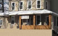Union Blvd Dental Specialties