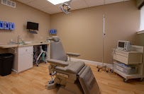Valley Oral Surgery