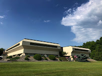 Valley Oral Surgery