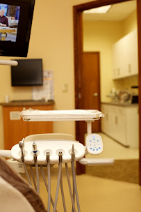 Tomko Dental Associates