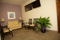 Tomko Dental Associates