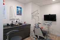 Lehigh Dental